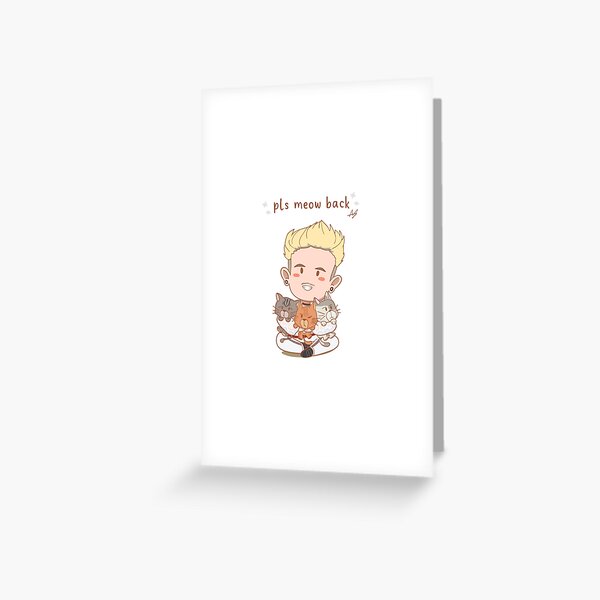 Item preview, Baby Lasagna, Eurovision 2024 artwork designed and sold by andzl.
