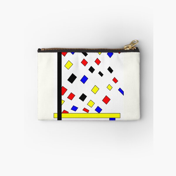 Item preview, Flying Squares Design designed and sold by hermarartonline.