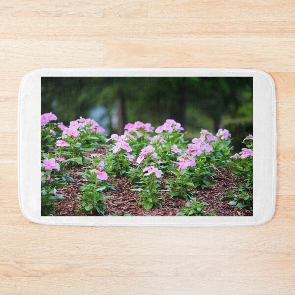 Item preview, Small Pink Flowers designed and sold by Cynthia48.