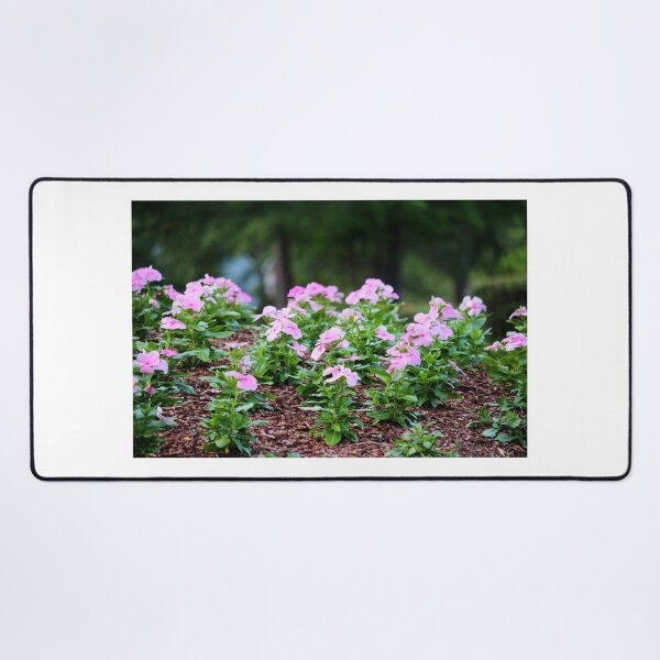 Item preview, Small Pink Flowers designed and sold by Cynthia48.