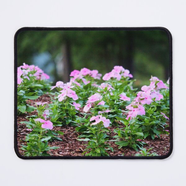 Item preview, Small Pink Flowers designed and sold by Cynthia48.