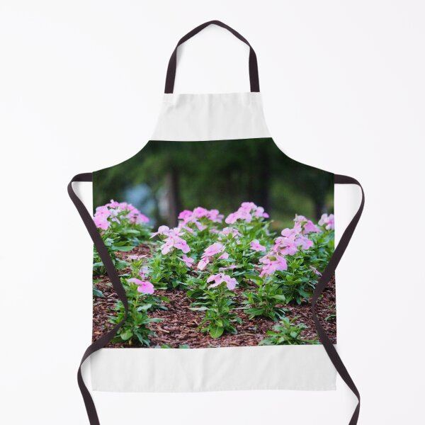 Item preview, Small Pink Flowers designed and sold by Cynthia48.