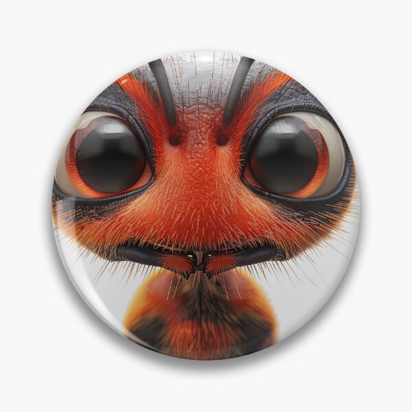 Item preview, Fire Ant Massage Therapy  designed and sold by FaganStudio6696.