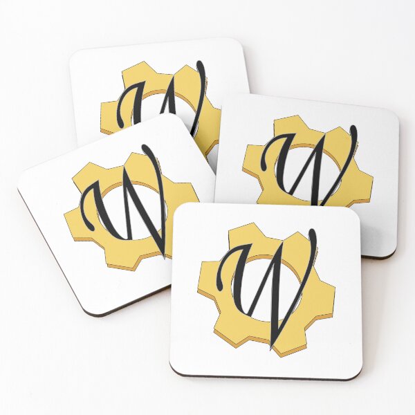 Item preview, wisdom works designed and sold by SarahJBird.