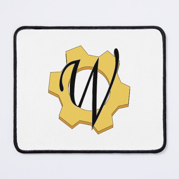 Item preview, wisdom works designed and sold by SarahJBird.