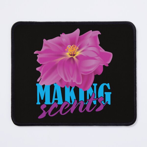 Item preview, Making Scents Again designed and sold by bumperbay.