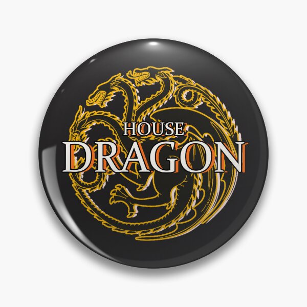 Item preview, SHIRT-HOUSE-DRAGON-GOT-GAMEOFTHRONES-MODEL designed and sold by israelsureda.