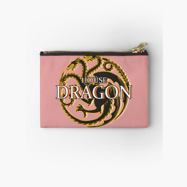 Item preview, SHIRT-HOUSE-DRAGON-GOT-GAMEOFTHRONES-MODEL designed and sold by israelsureda.
