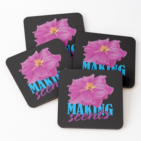 Item preview, Making Scents Again designed and sold by bumperbay.