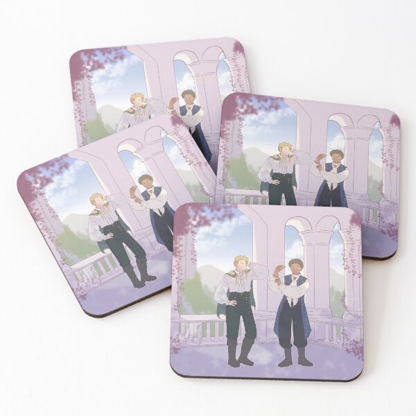 Item preview, Pinces Johnny and Gaby designed and sold by Mai Hirschfeld.