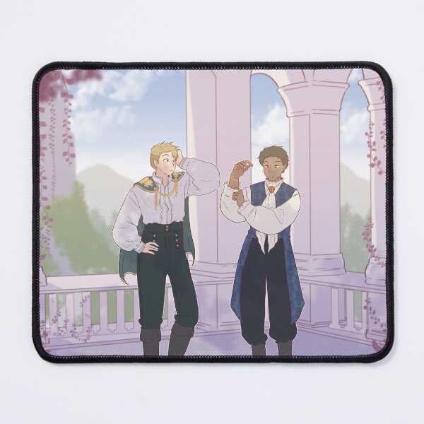 Item preview, Pinces Johnny and Gaby designed and sold by Mai Hirschfeld.