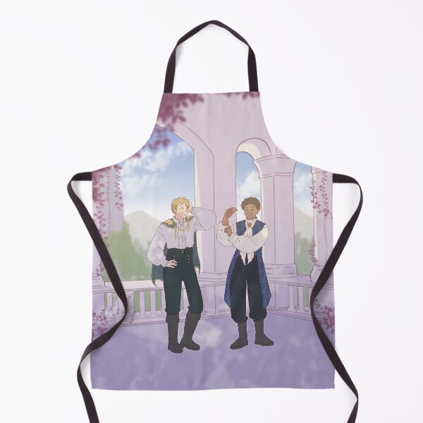 Item preview, Pinces Johnny and Gaby designed and sold by Mai Hirschfeld.