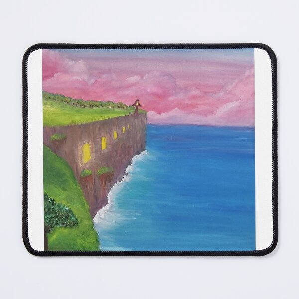 Item preview, The StoneWalls designed and sold by HagitJudy.