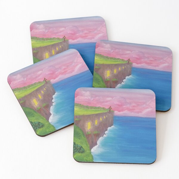 Item preview, The StoneWalls designed and sold by HagitJudy.