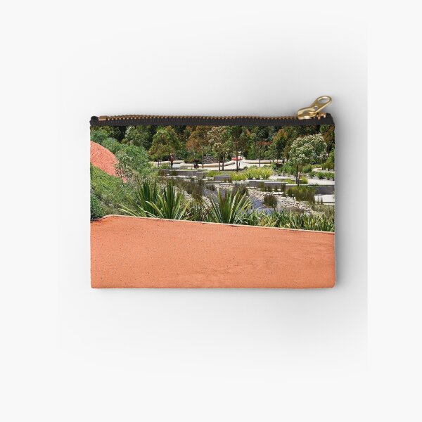 Item preview, Royal Botanic Gardens, Cranbourne designed and sold by Maggie Hegarty.