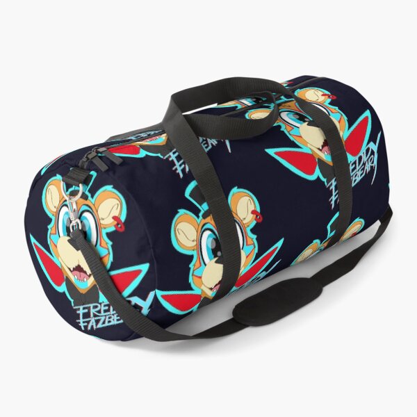 Item preview, Glamrock Freddy - Superstar designed and sold by Thehazbeansky1.