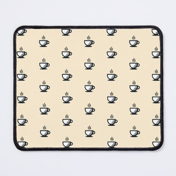 Item preview, Steaming coffee cup designed and sold by WildHorizons77.