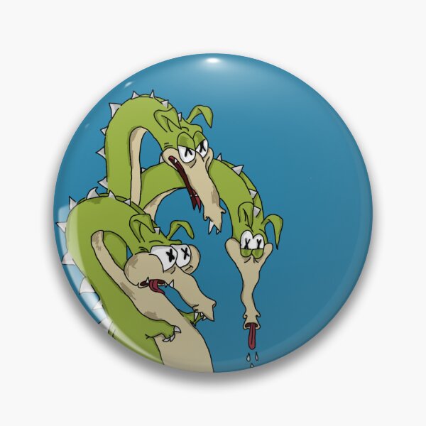 Item preview, Dead grim matchstick designed and sold by Echo-Bolt27.
