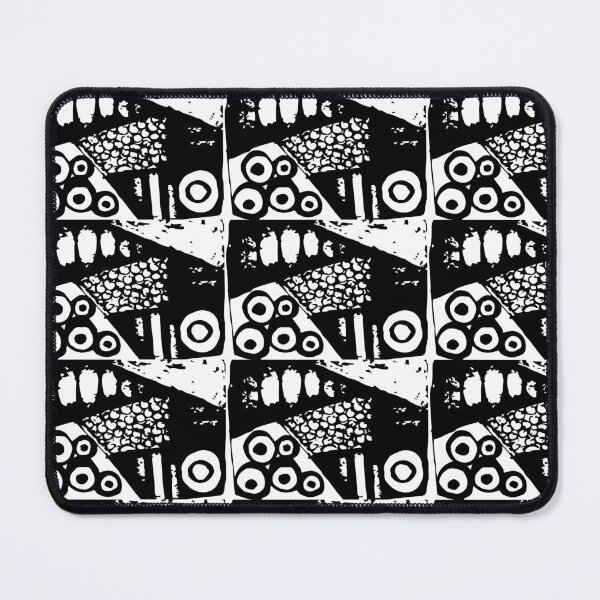 Item preview, Black and White Series.....Still Life designed and sold by pens.