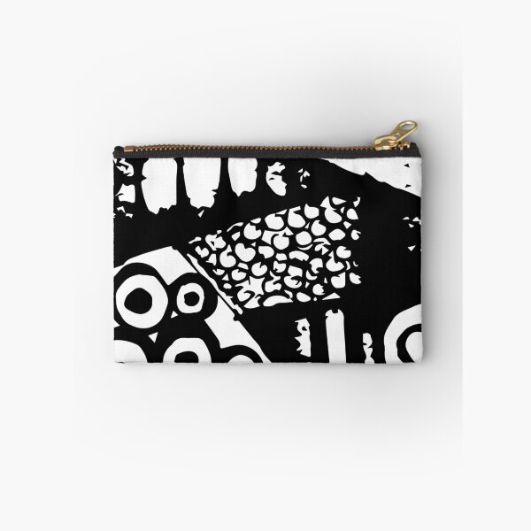 Item preview, Black and White Series.....Still Life designed and sold by pens.