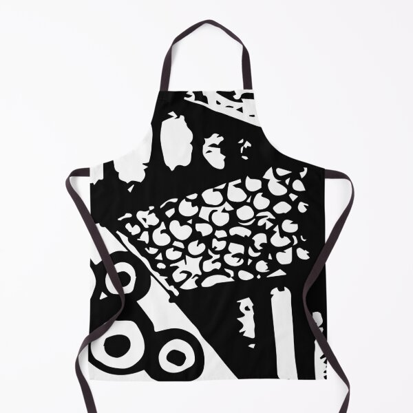Item preview, Black and White Series.....Still Life designed and sold by pens.