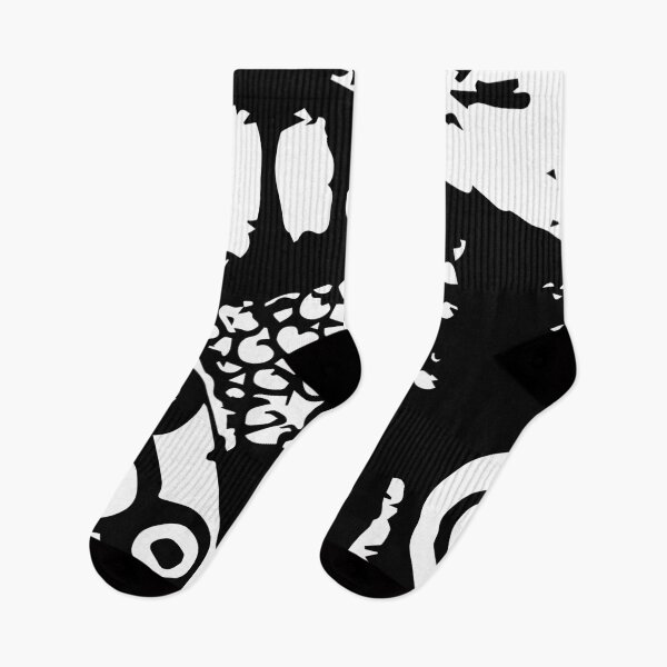 Item preview, Black and White Series.....Still Life designed and sold by pens.