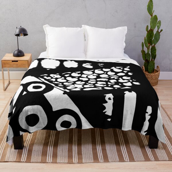 Item preview, Black and White Series.....Still Life designed and sold by pens.