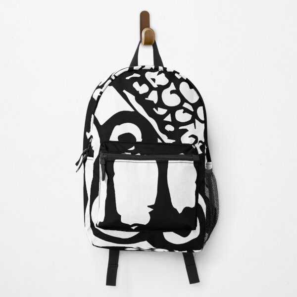 Item preview, Black and White Series.....Still Life designed and sold by pens.
