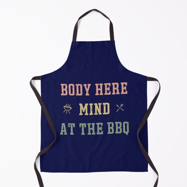 Item preview, Fathers Day Boyfriend Dad Daddy Pops Man Hobby BBQ designed and sold by popanato.