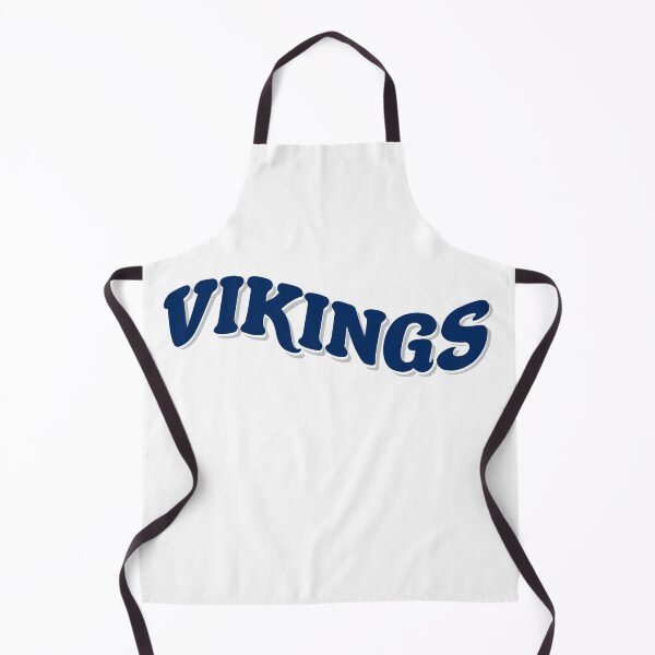 Item preview, Western Washington University Vikings designed and sold by kkosmicki.