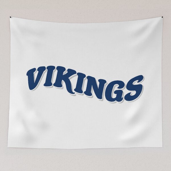 Item preview, Western Washington University Vikings designed and sold by kkosmicki.