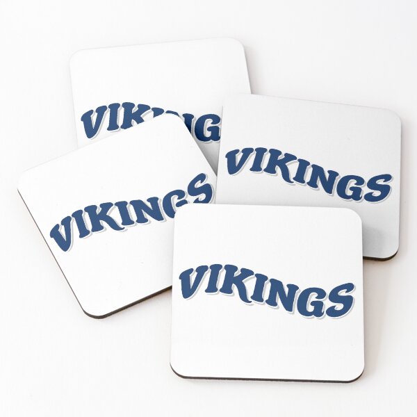 Item preview, Western Washington University Vikings designed and sold by kkosmicki.