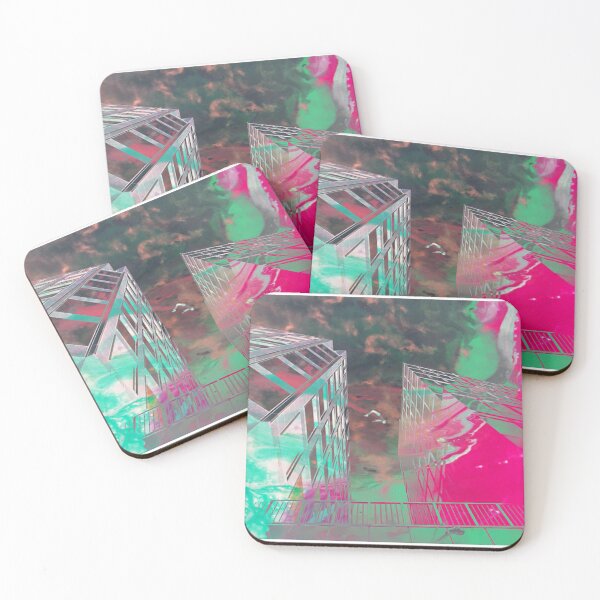 Item preview, Moviente designed and sold by Theoneandonlyos.