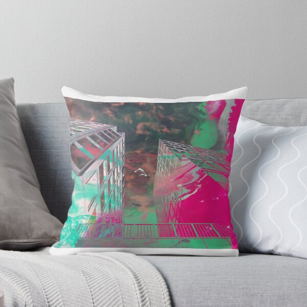 Item preview, Moviente designed and sold by Theoneandonlyos.