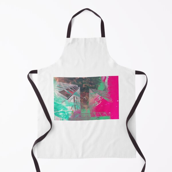 Item preview, Moving designed and sold by Theoneandonlyos.