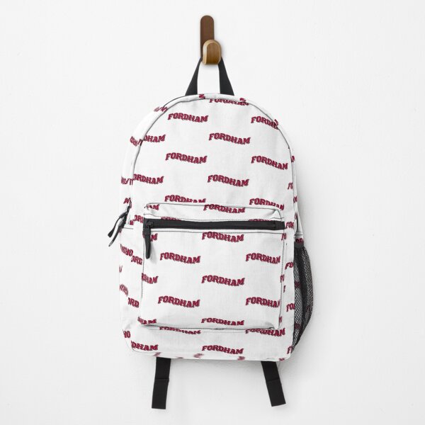 Item preview, Fordham University designed and sold by kkosmicki.