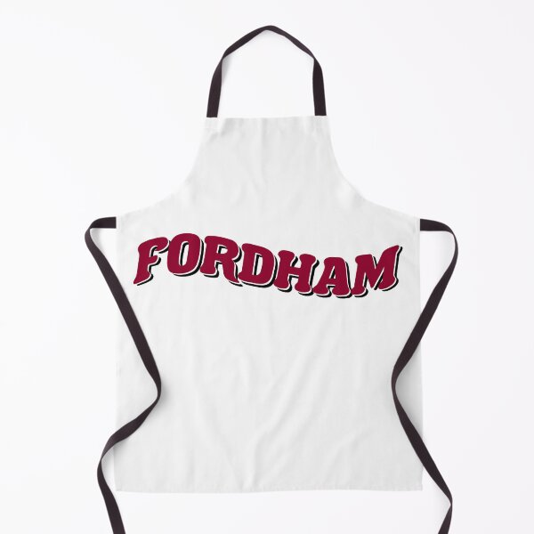 Item preview, Fordham University designed and sold by kkosmicki.