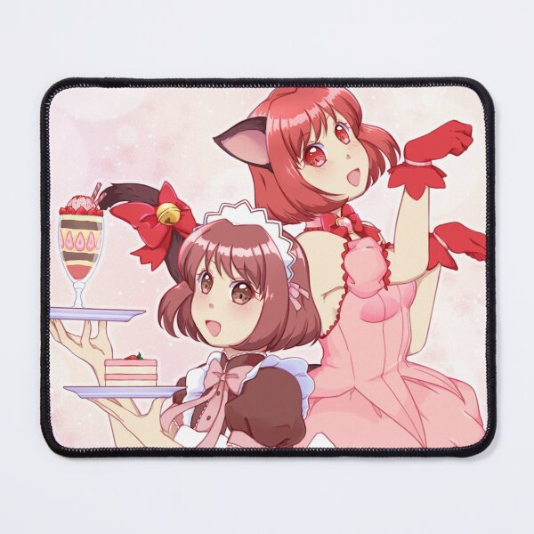 Item preview, Ichigo x2 designed and sold by ButterflyLatte.