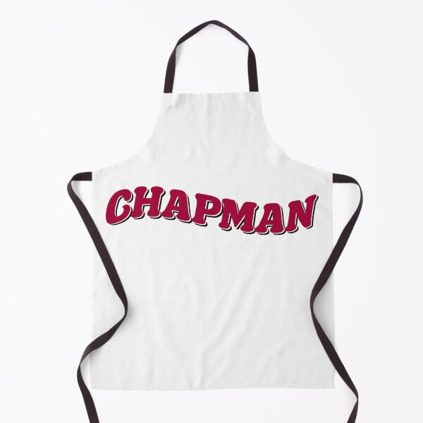 Item preview, Chapman University designed and sold by kkosmicki.