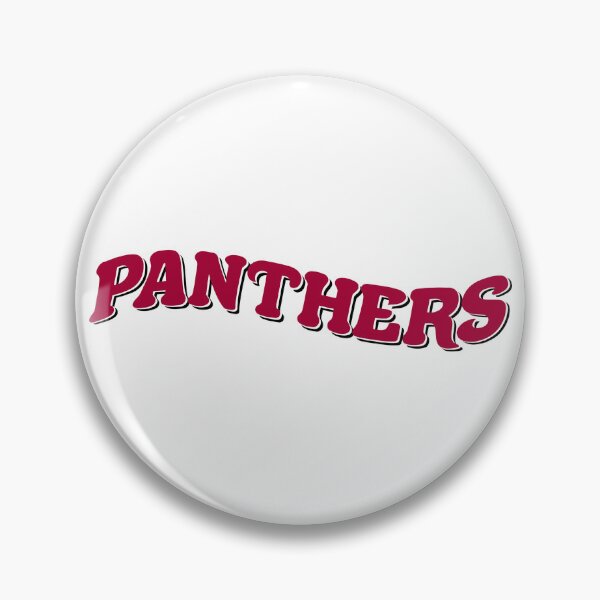 Item preview, Chapman University Panthers designed and sold by kkosmicki.