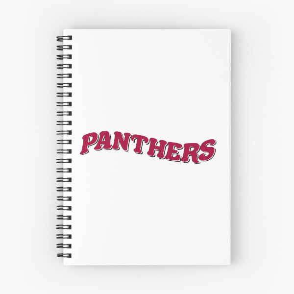 Item preview, Chapman University Panthers designed and sold by kkosmicki.