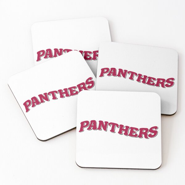 Item preview, Chapman University Panthers designed and sold by kkosmicki.
