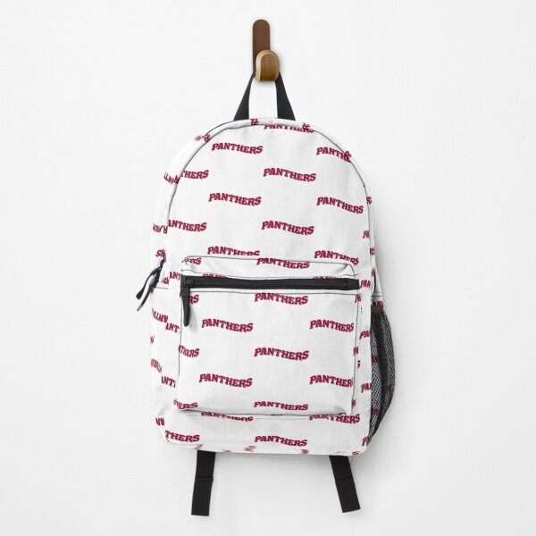 Item preview, Chapman University Panthers designed and sold by kkosmicki.