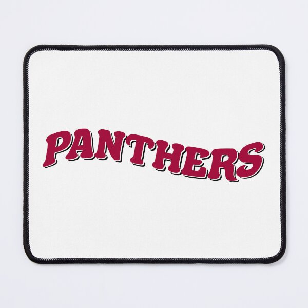 Item preview, Chapman University Panthers designed and sold by kkosmicki.