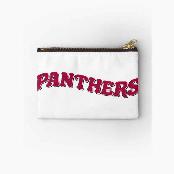Item preview, Chapman University Panthers designed and sold by kkosmicki.