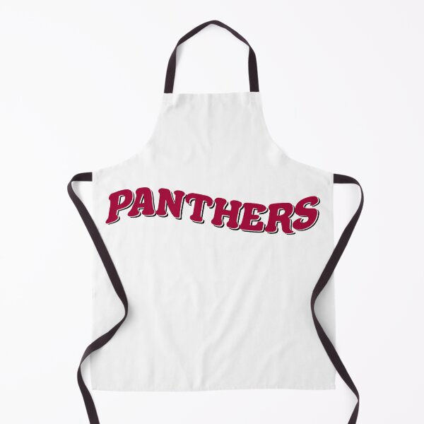 Item preview, Chapman University Panthers designed and sold by kkosmicki.