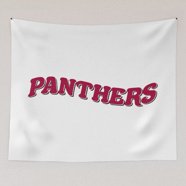Item preview, Chapman University Panthers designed and sold by kkosmicki.