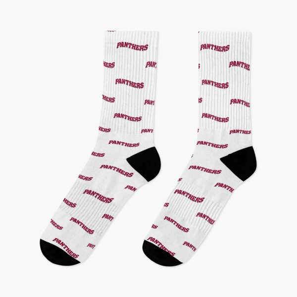 Item preview, Chapman University Panthers designed and sold by kkosmicki.