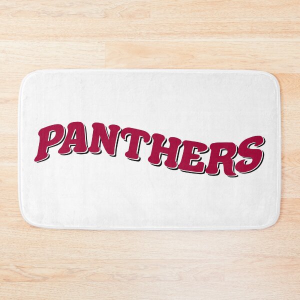 Item preview, Chapman University Panthers designed and sold by kkosmicki.