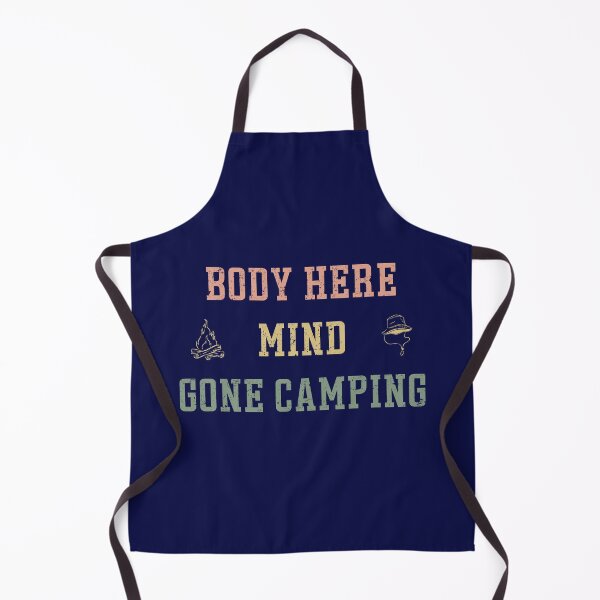 Item preview, Fathers Day Boyfriend Dad Daddy Pops Man Hobby Camping designed and sold by popanato.